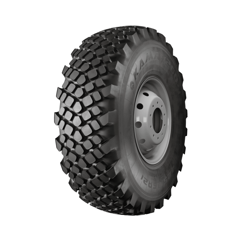 kama-1260-1-kama-tyre-service-slovakia